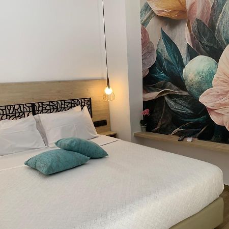City Experience Maisonette B Heraklion  Екстер'єр фото